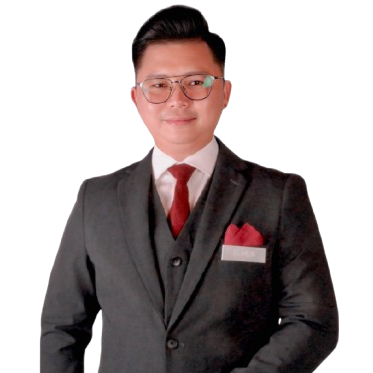 Elmer Endra M. Sator