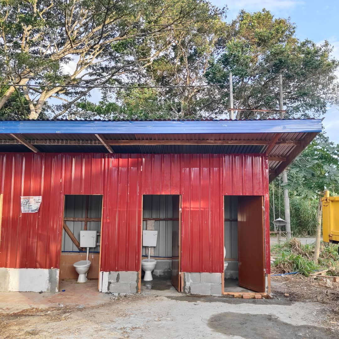 No photo description available.