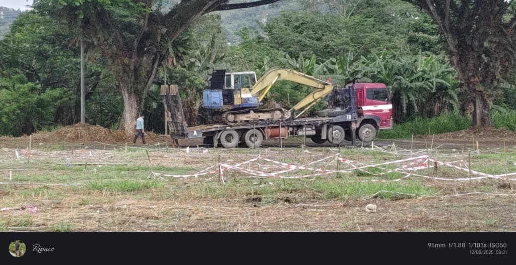 May be an image of 1 person and text