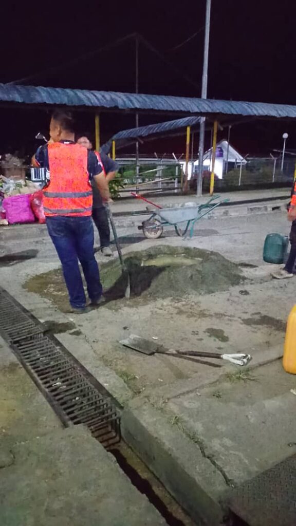 No photo description available.