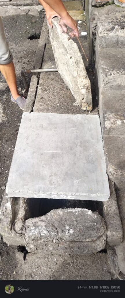 No photo description available.