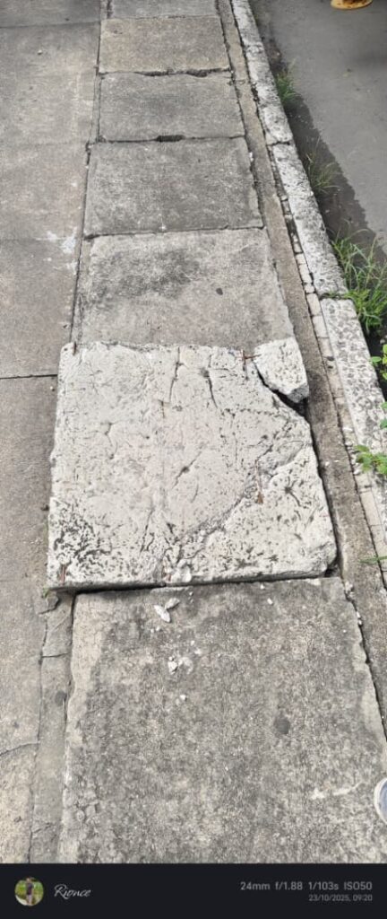 No photo description available.