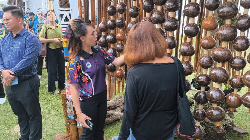 No photo description available.